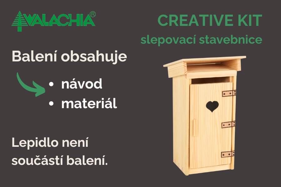 slepovaci-stavebnice-kadibudka